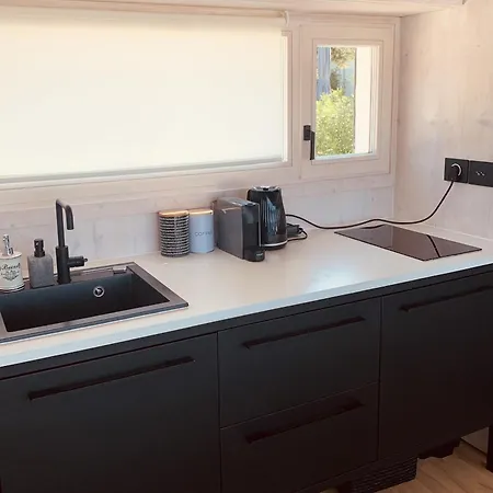 Buqez Eco - 27 - Direkt Am 빌라 드라게