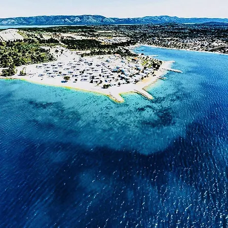 빌라 Buqez Eco - 27 - Direkt Am