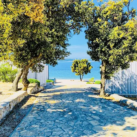 빌라 Buqez Eco - 27 - Direkt Am