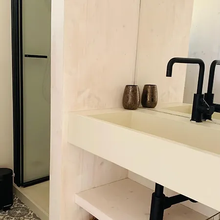 Buqez Eco - 27 - Direkt Am