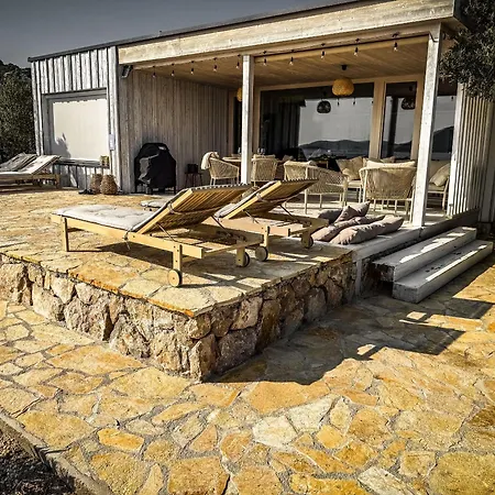 Buqez Eco - 27 - Direkt Am *