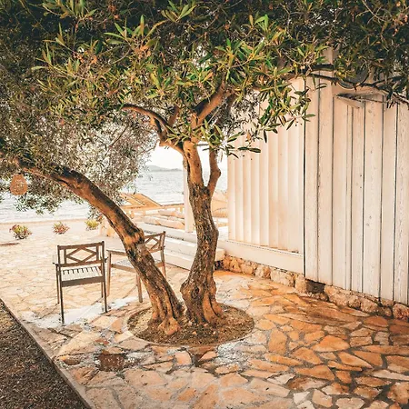 빌라 Buqez Eco - 27 - Direkt Am *