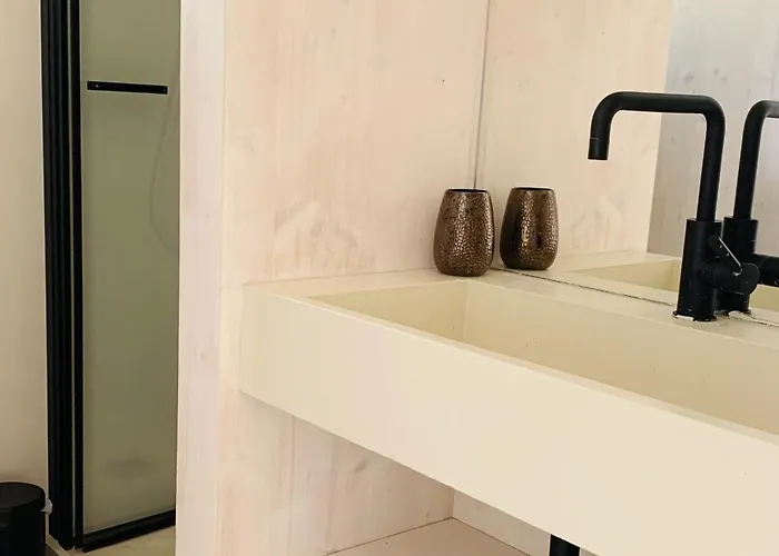 Buqez Eco - 27 - Direkt Am